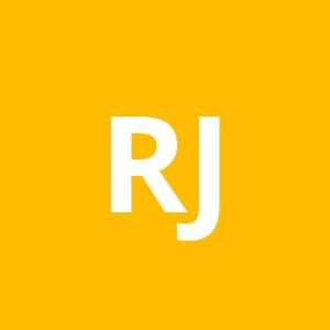 remcojorna