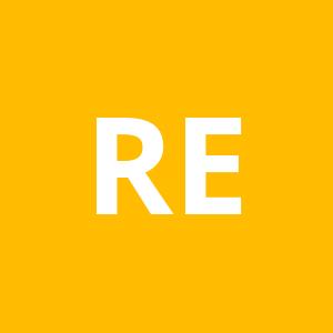 rezzan