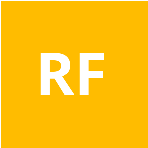 rfbdev