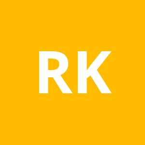 ridvankaradag