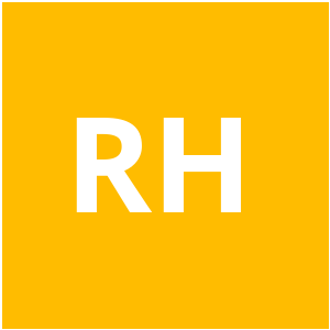 Rob Habraken