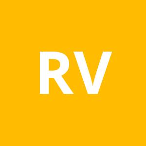 rolandvillemoes