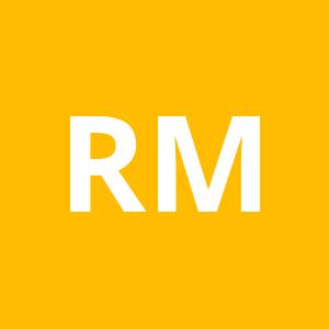romanmayor