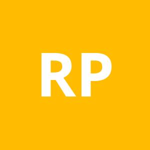 rosapyo