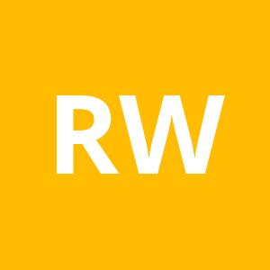 royfordwanyoike