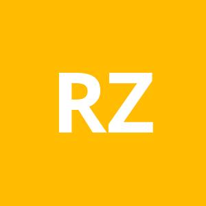 rumeysazeynep