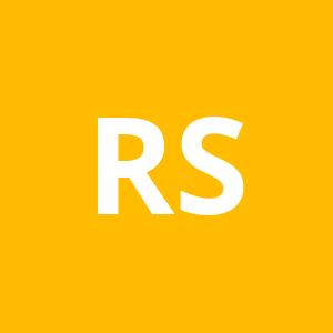 rumeysanursavas