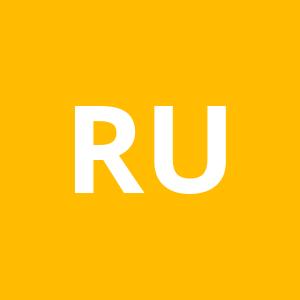 ruveydaucar