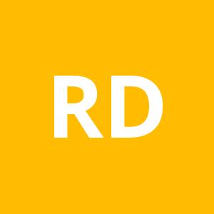 ruzgararasdibic