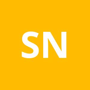 snurnehir