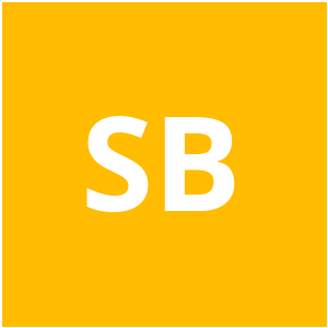 Salih Can Binboğa