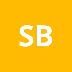 SALİH EMİN BAYRAKTAR