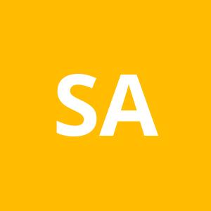 Saliha
