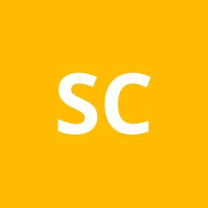 Sanitair Air Duct Cleaning