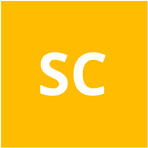 scakti