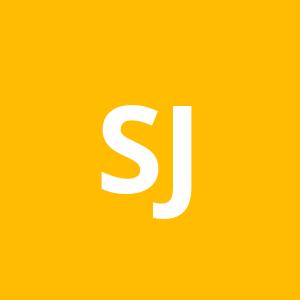 scottjones1