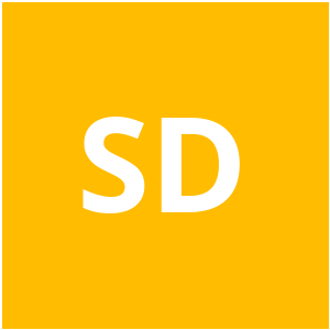 sdeniza