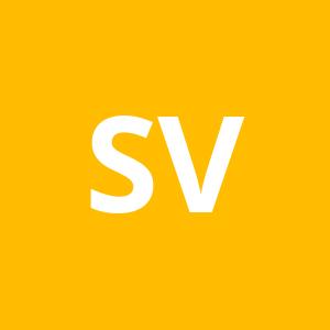 sena vasfi