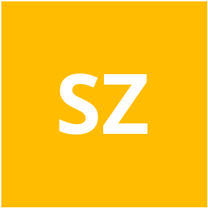 Serhat İsmail Zunluoğlu