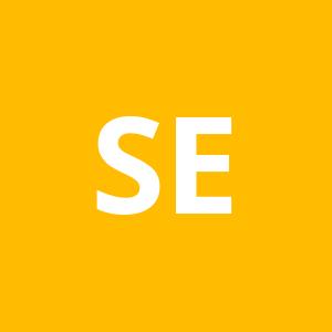 Seymanur