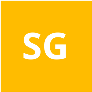 sgtopcu