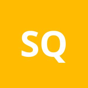 shafiqullah