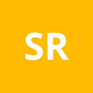 shriraol
