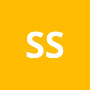 sidshah