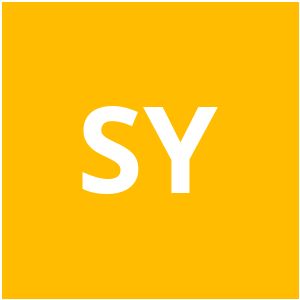 Sinan Yıldırım