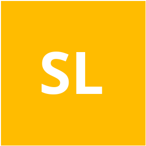 slhakn