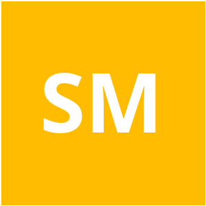 smtnkc