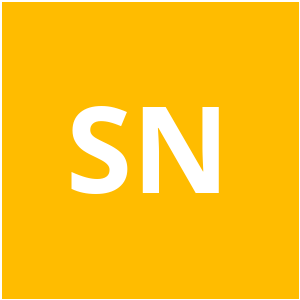 snfatihbey