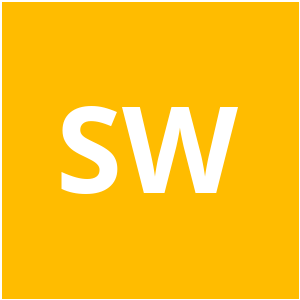 Solid Warsaw
