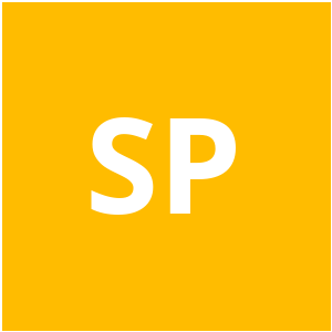 sputnik