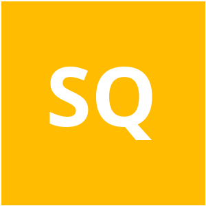 sqvlen