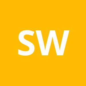 stephenwanyee