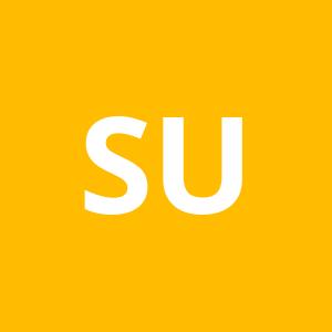 sudouser