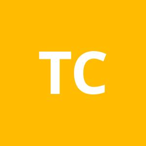 tahacaliskan