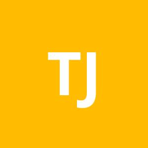 tanerjs1