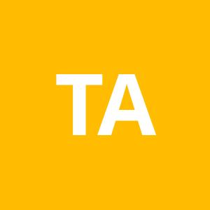 Tara