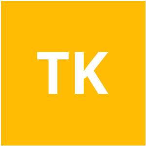 Tayfun Kalaycı