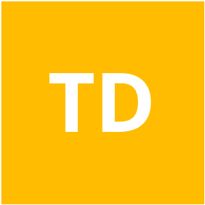 td