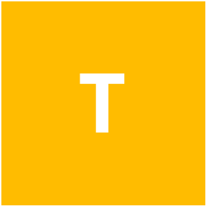 Teknoloji