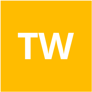 terriwalsh1