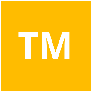 Teşkilat-ı mahsusa