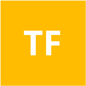 tfdogan