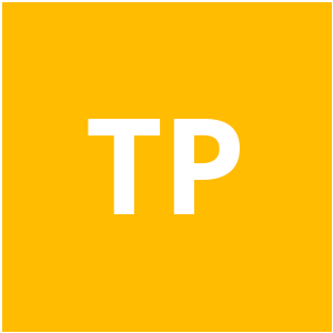 The Brand Planet