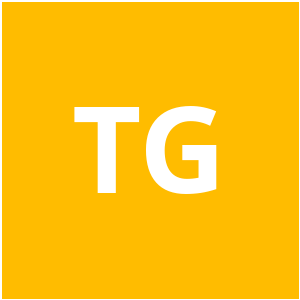 Ticaret Group İnovasyon Gazetesi