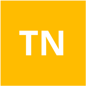 tnc4y