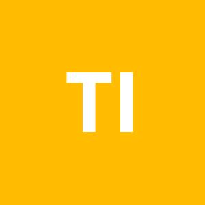 tolgainan